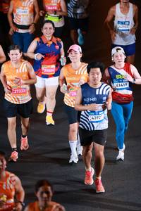BIB: 201, 20680, 27333, 26413, 29554, 43927, 42133, 41419
                            <button type="button" onclick="openModal(23227669)" class="btn btn-primary btn-sm float-right btn-popup" data-toggle="modal" data-target=".modal-high-quality">
                        <i class="fas fa-shopping-cart"></i> Add to Cart
                    </button>
                                            <button type="button" onclick="isThisMe(23227669, true)" class="btn btn-success btn-sm float-right btn-popup btn-isme hidden" data-toggle="tooltip" data-placement="bottom" title="นี่คือรูปของคุณใช่ไหม คลิกที่นี่เพื่อเอาเข้าอัลบั้ม">
                        <i class="fas fa-plus"></i> Add to album
                    </button>
                    <button type="button" onclick="isThisMe(23227669, false)" class="btn btn-warning btn-sm float-right btn-popup btn-isnotme hidden">
                        <i class="fas fa-ban"></i> Remove from album
                    </button>